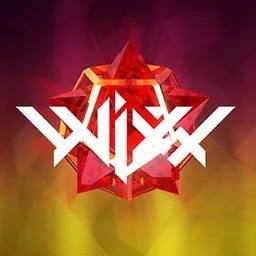 WiXX