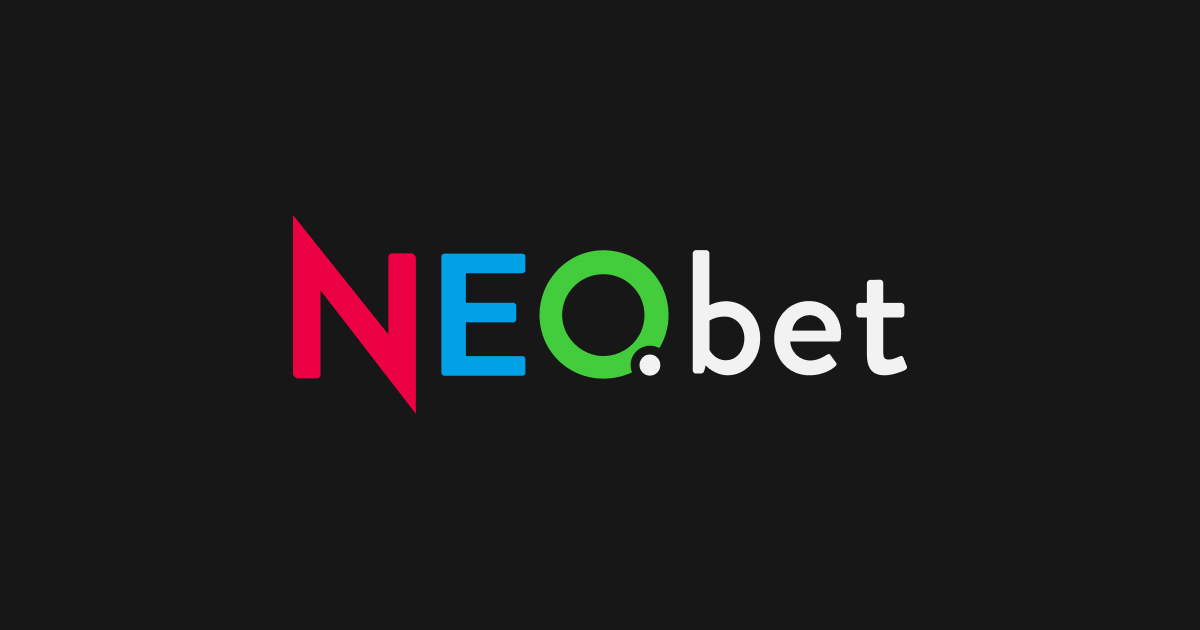 NeoBet Casino App